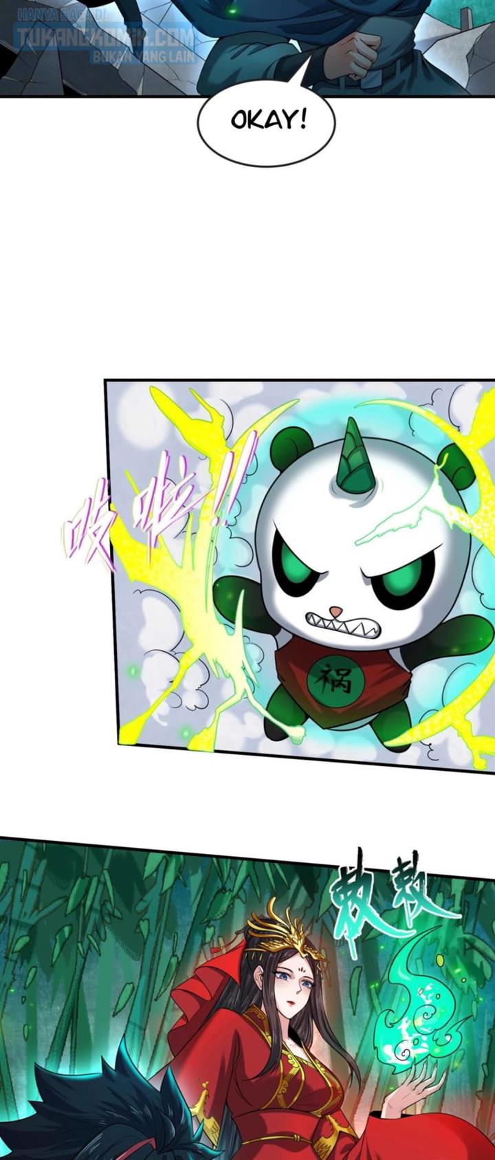 Panel 10