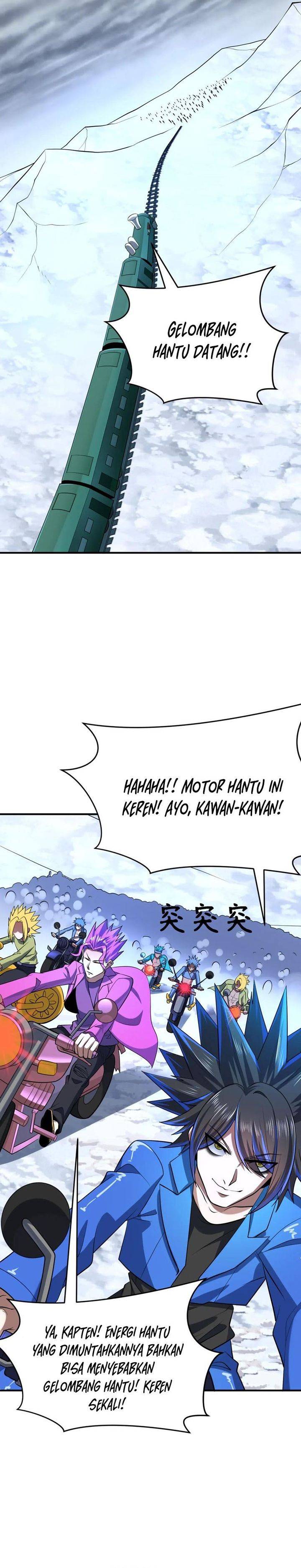 Panel 17