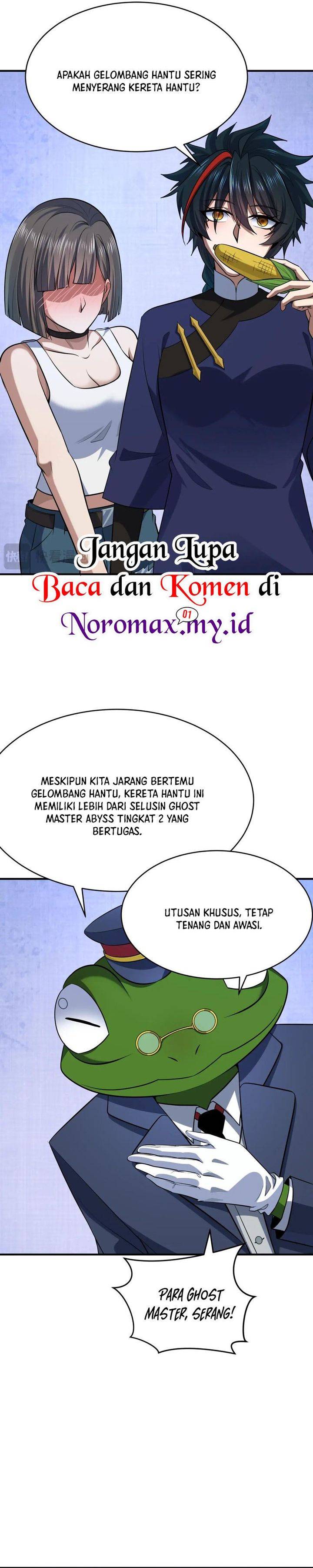 Panel 18