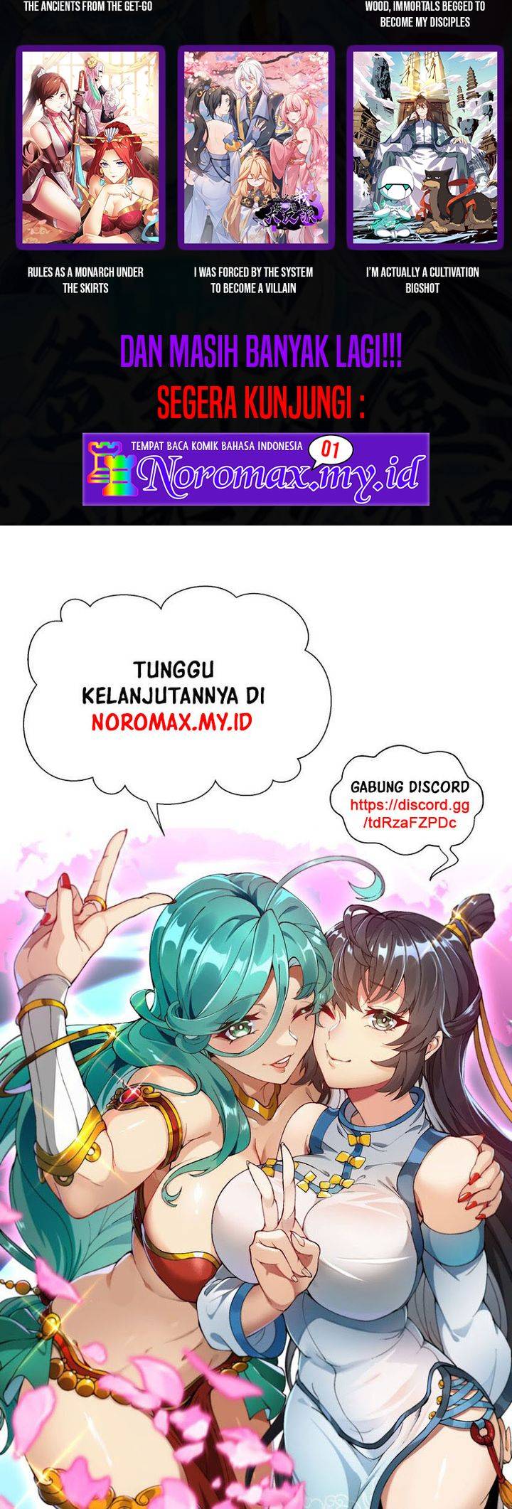 Panel 31