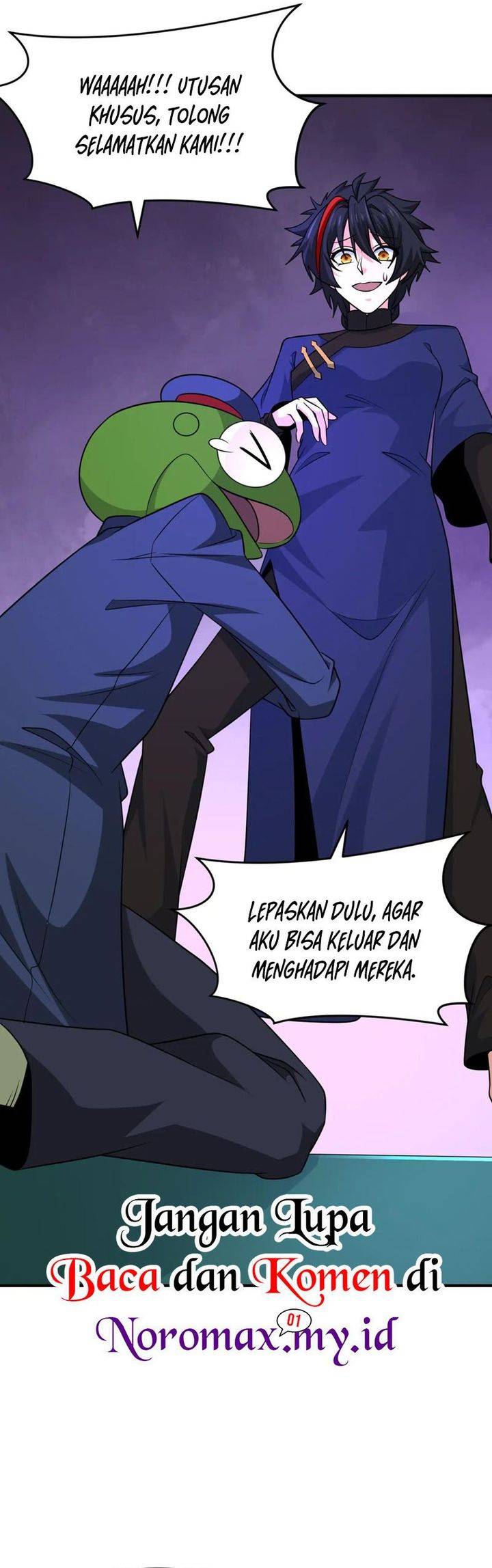 Panel 22