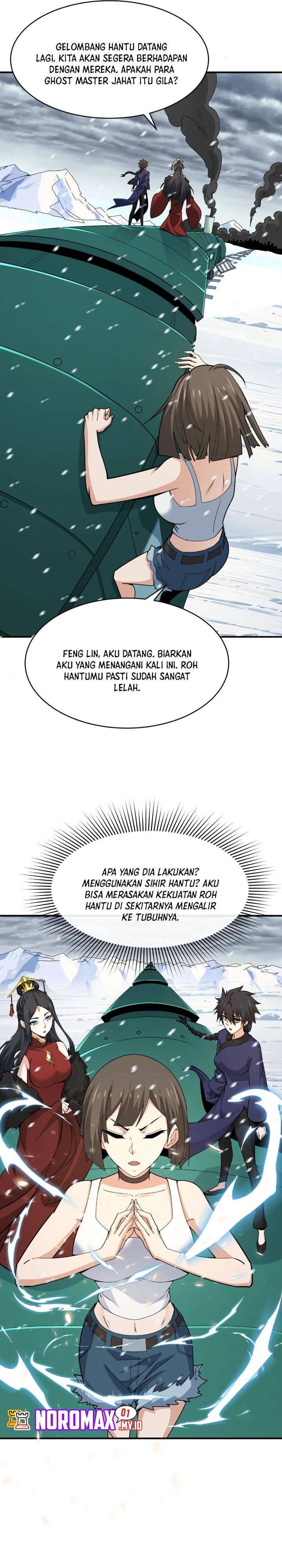 Panel 27