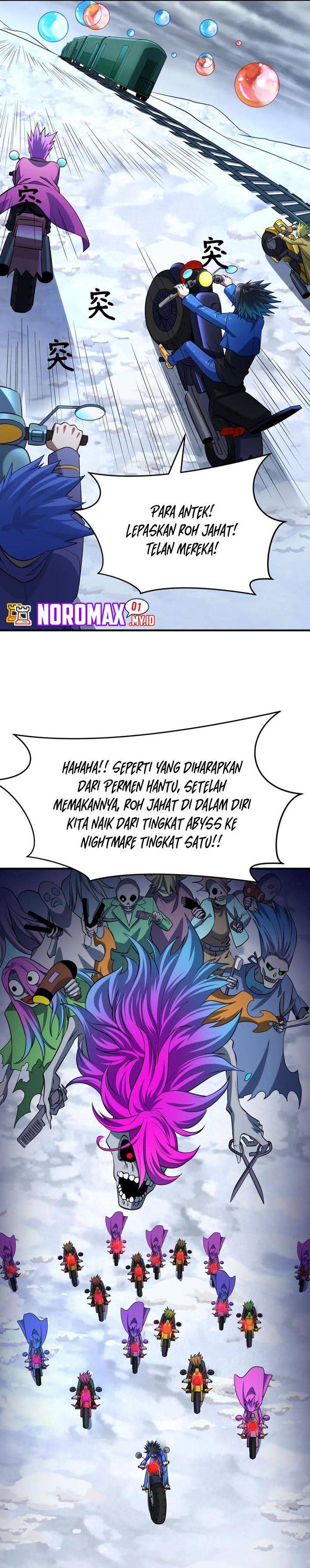 Panel 19