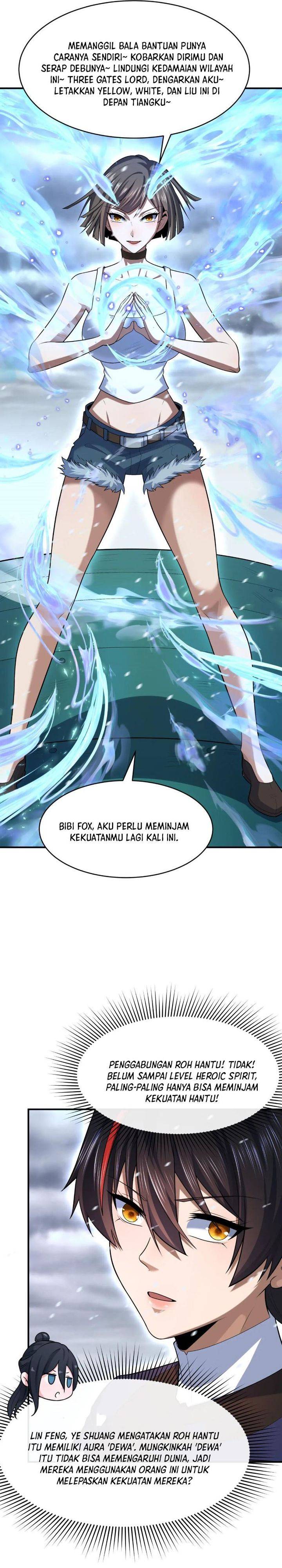Panel 28