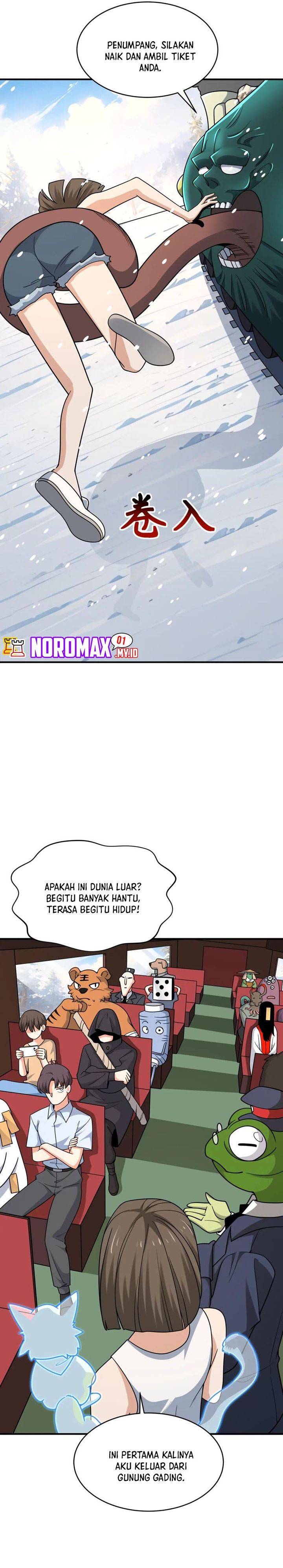 Panel 3