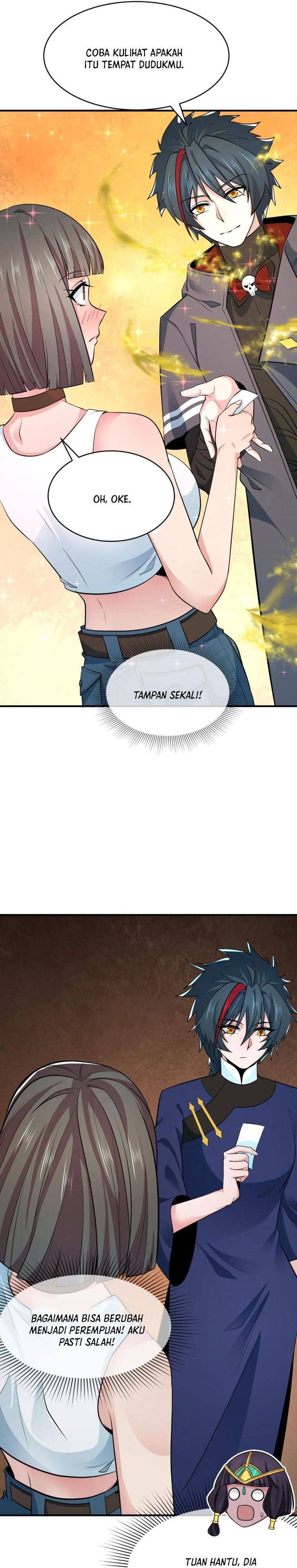 Panel 10