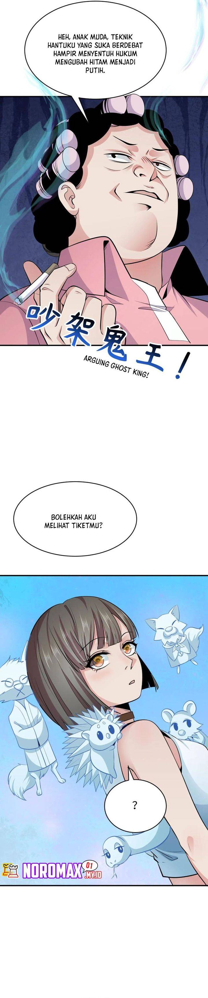 Panel 9