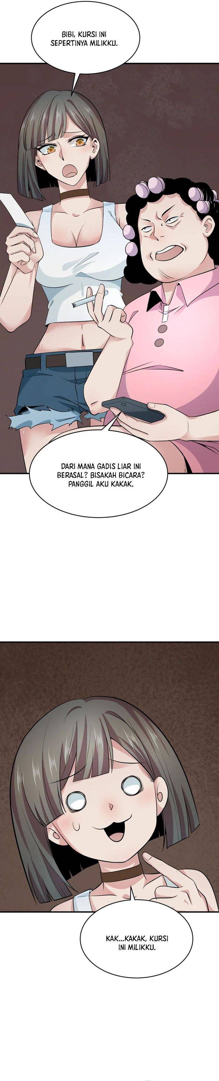 Panel 6