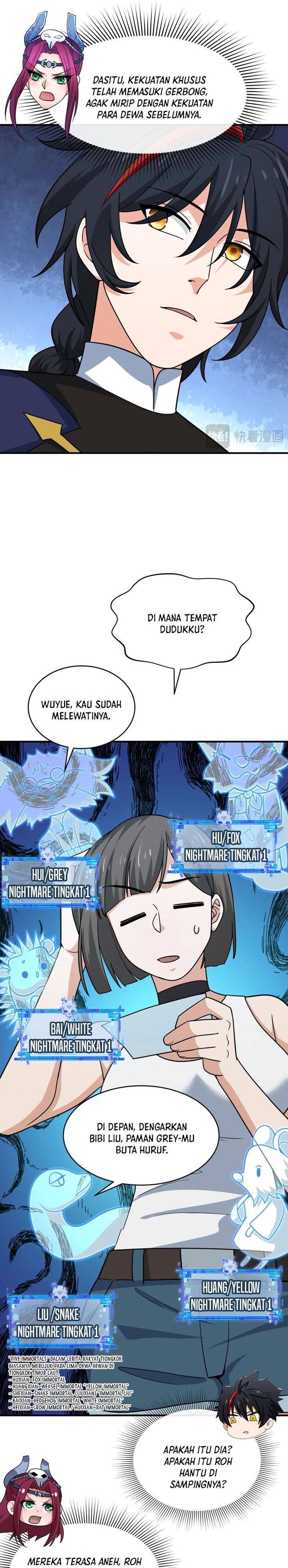 Panel 4