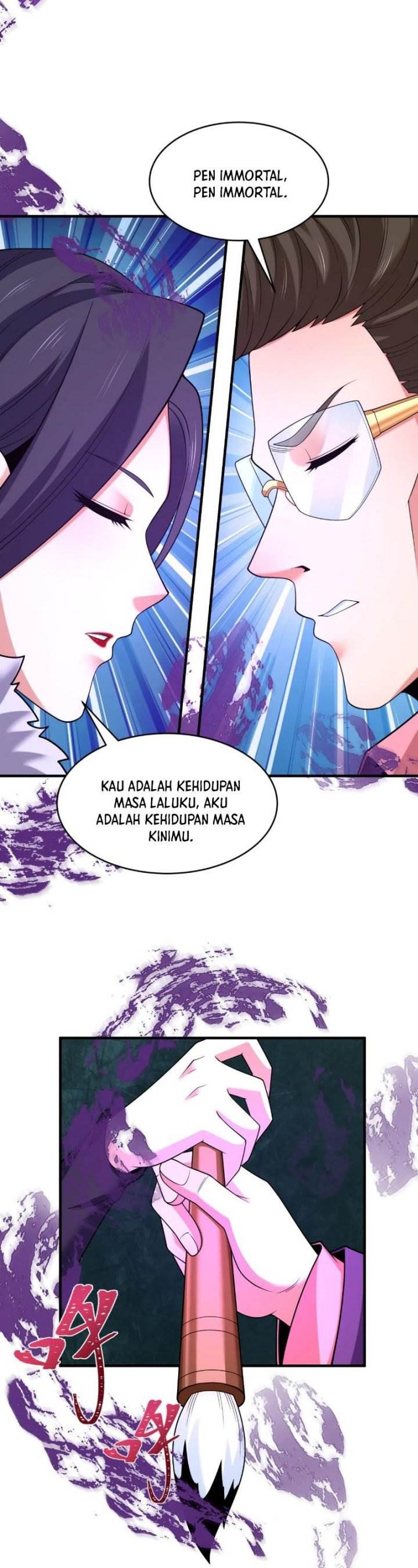 Panel 20