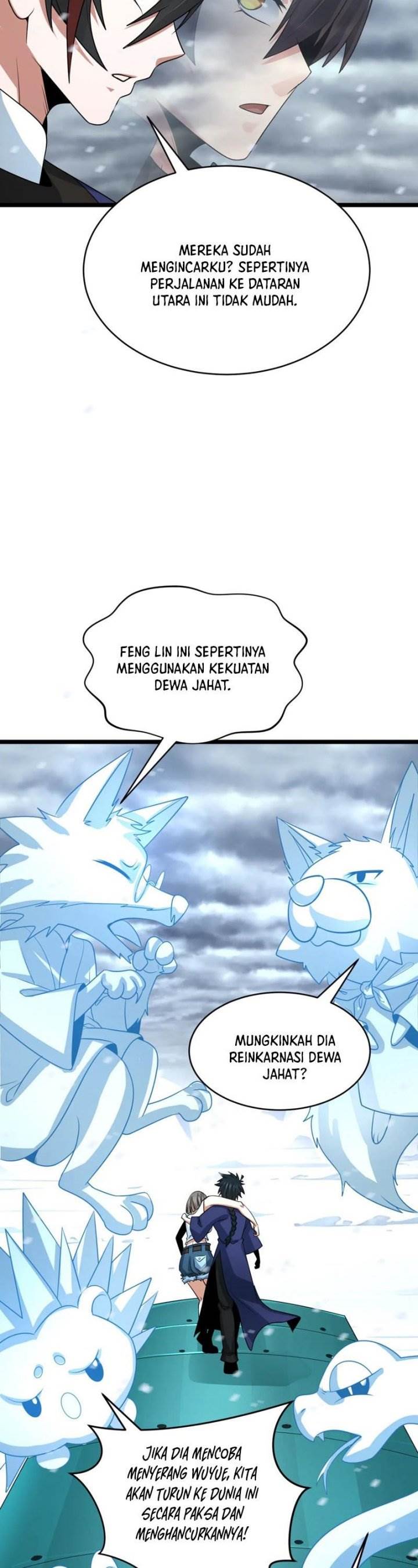 Panel 30