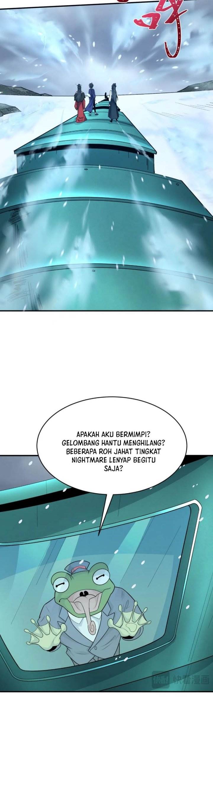 Panel 13