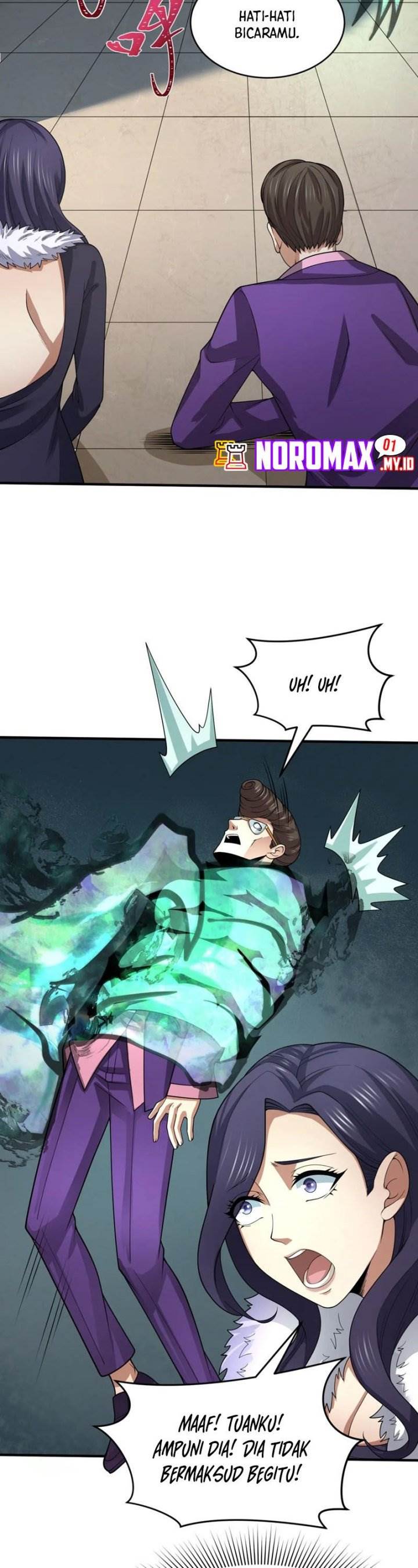 Panel 33