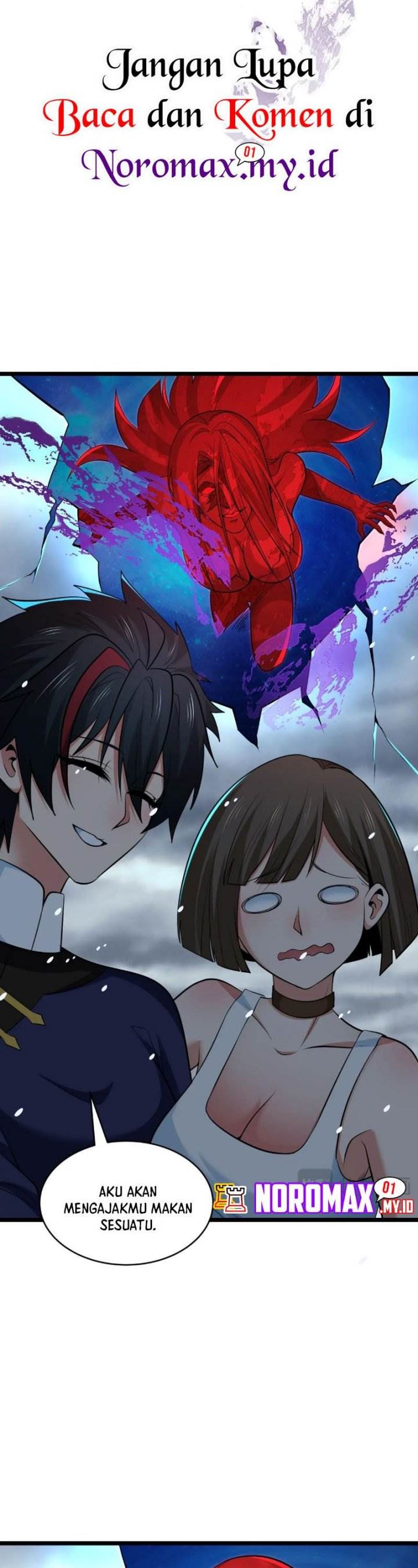 Panel 21