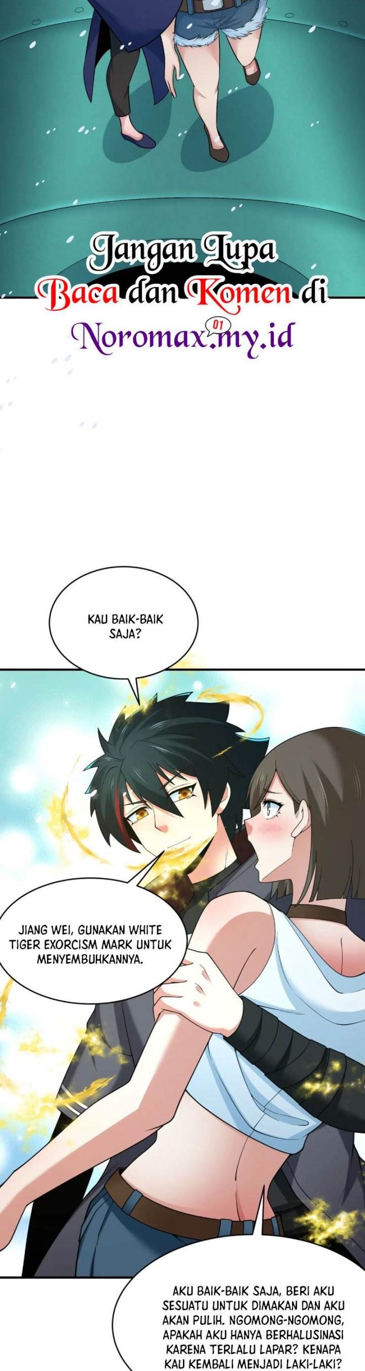 Panel 16