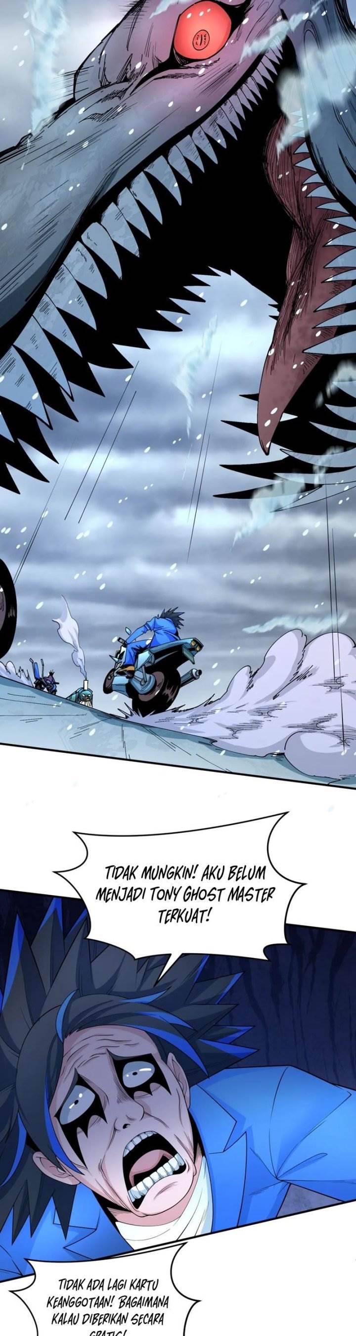 Panel 7