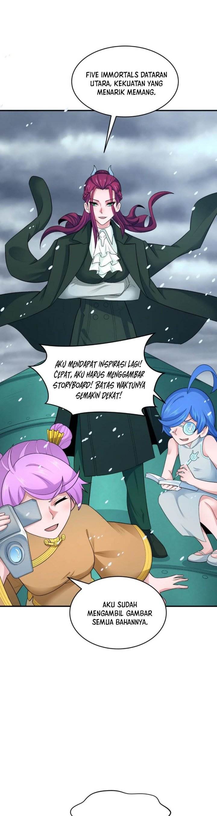 Panel 14