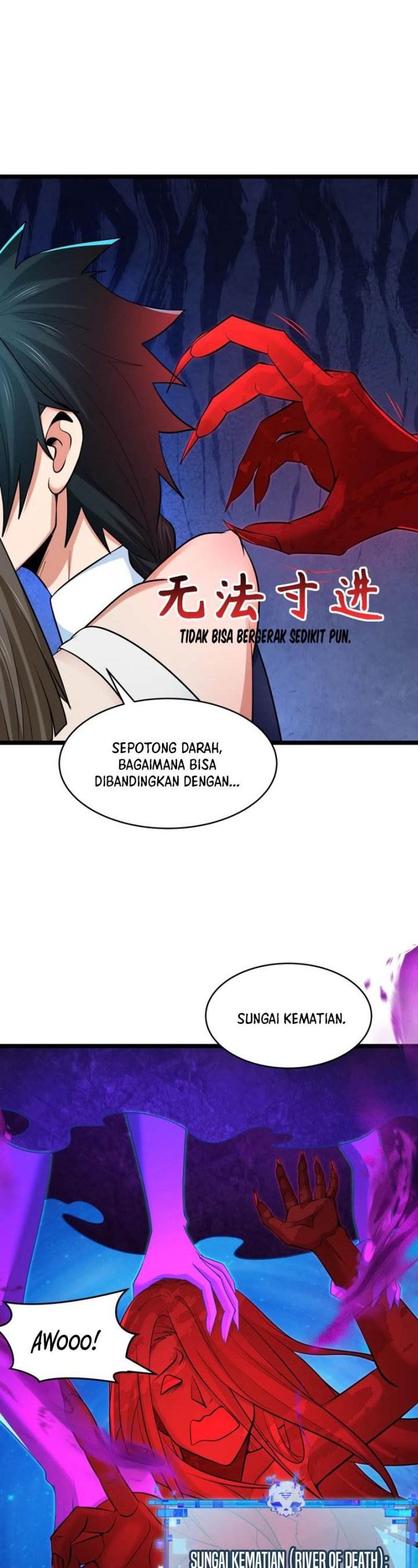 Panel 24