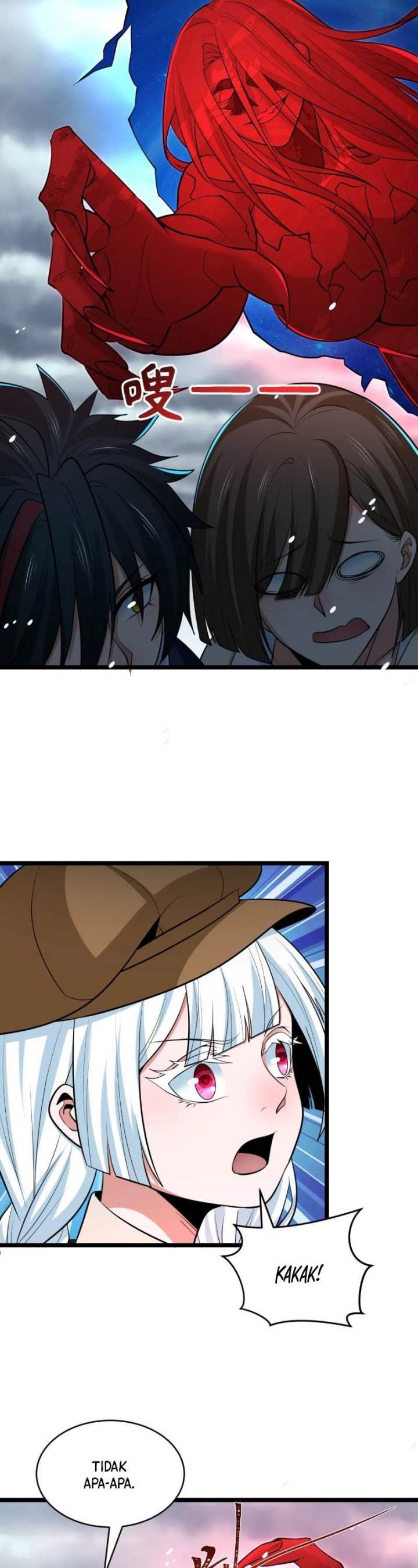Panel 22