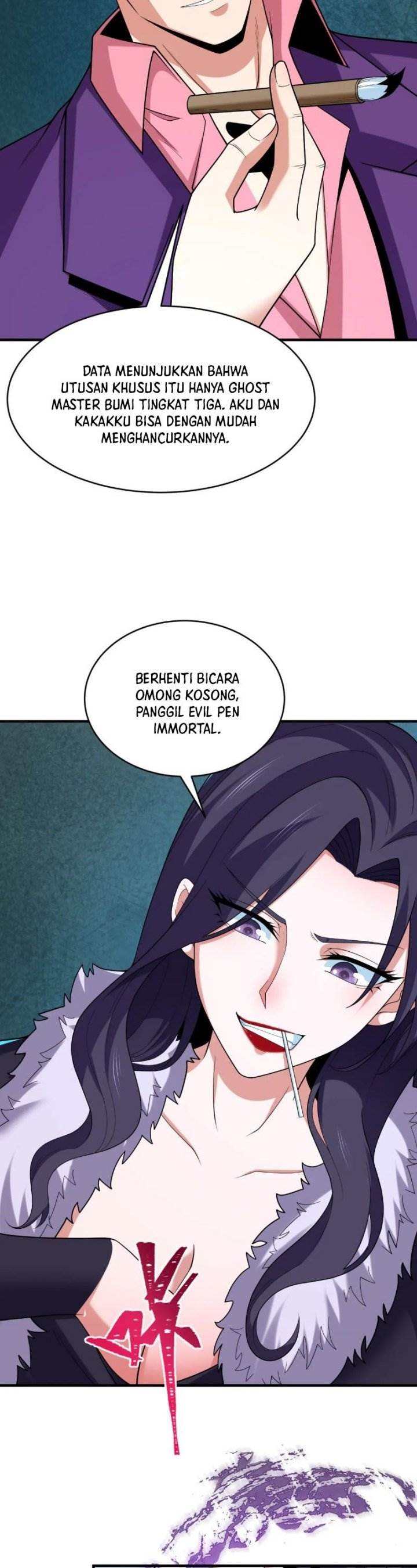 Panel 18