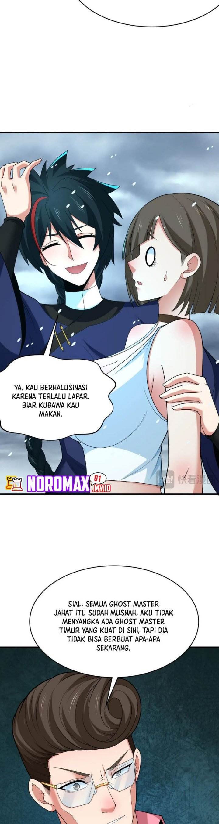 Panel 17