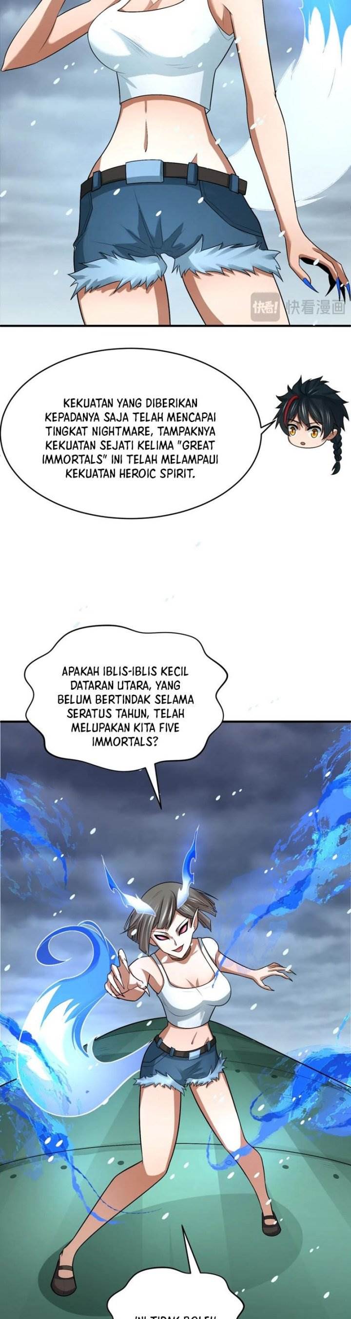 Panel 5