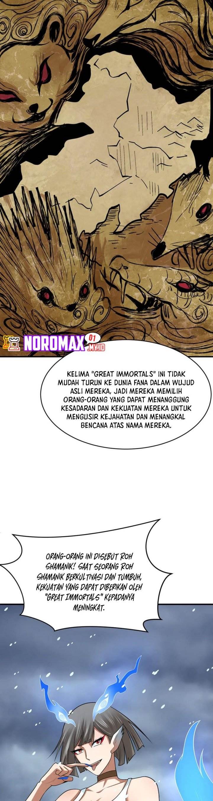 Panel 4