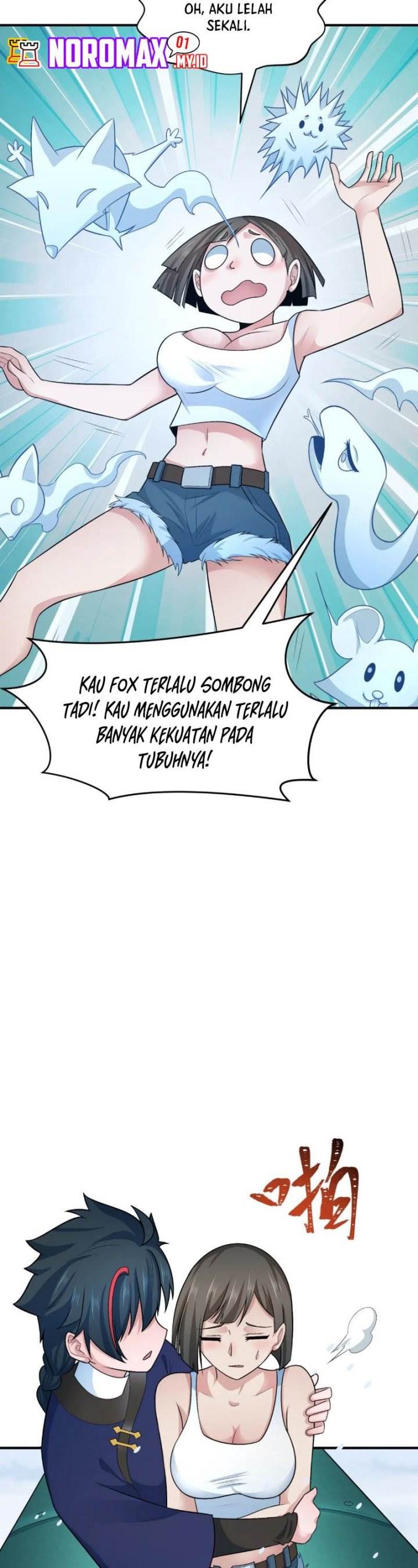 Panel 15