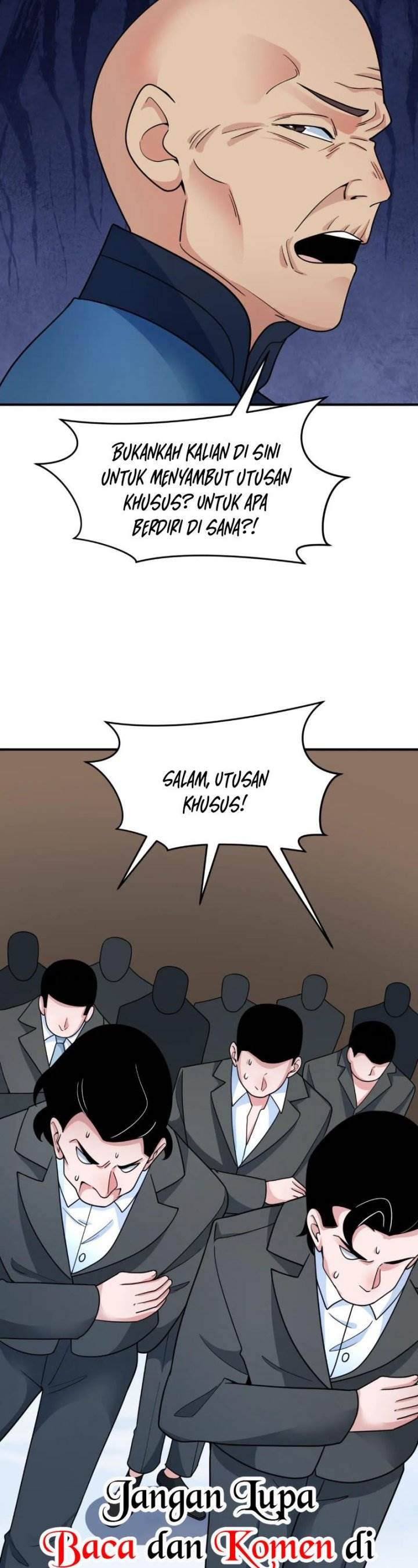 Panel 13