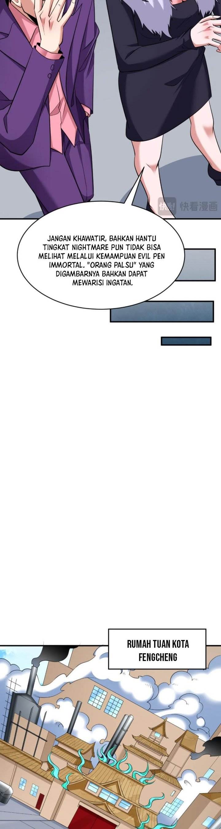 Panel 18