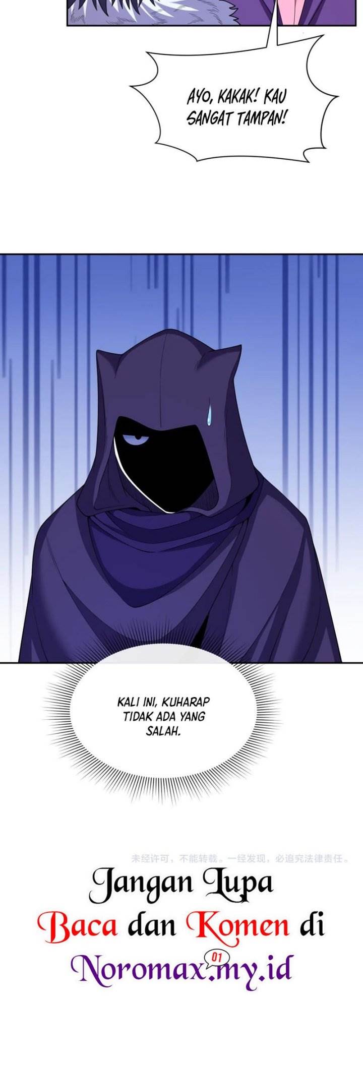 Panel 33