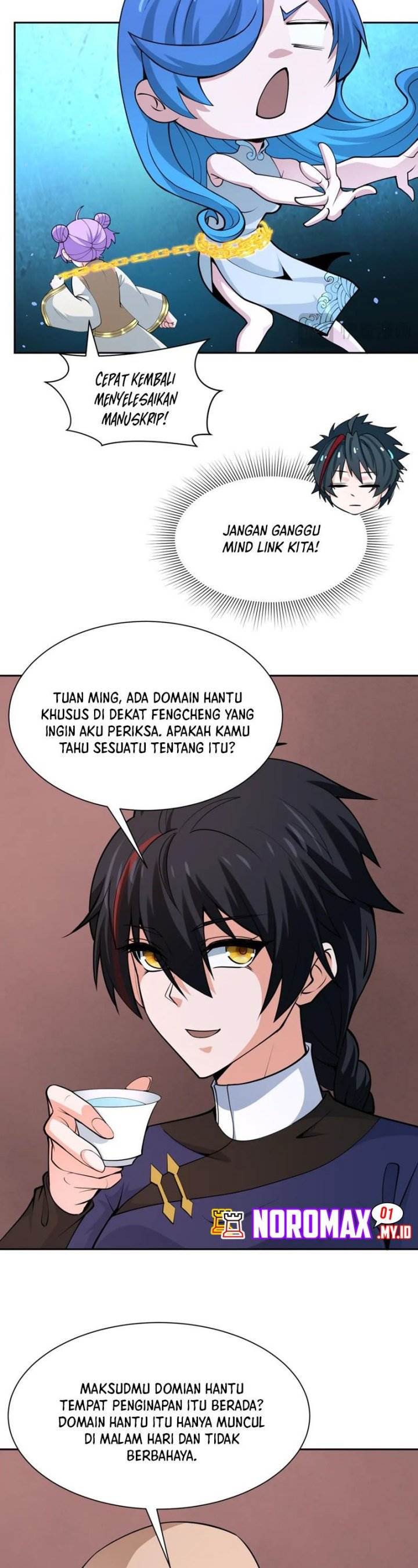 Panel 24