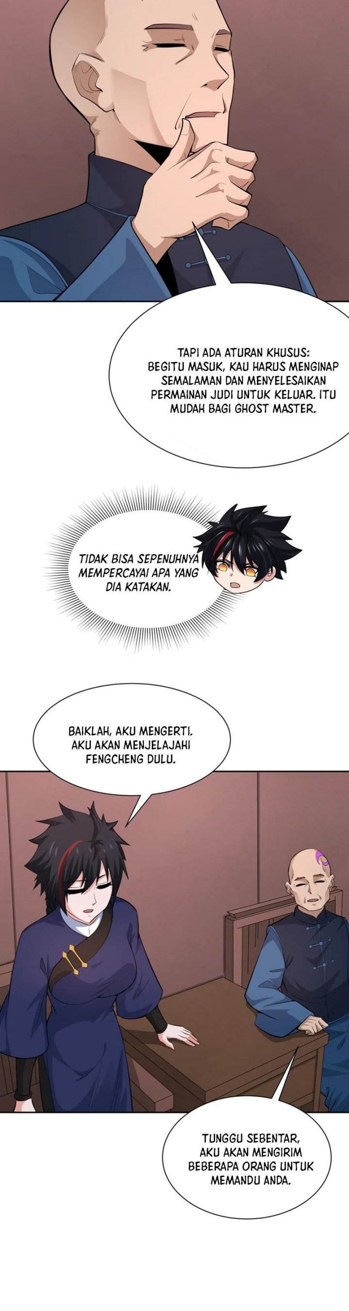 Panel 25