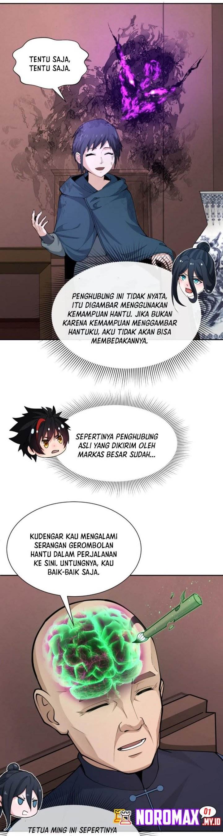 Panel 21
