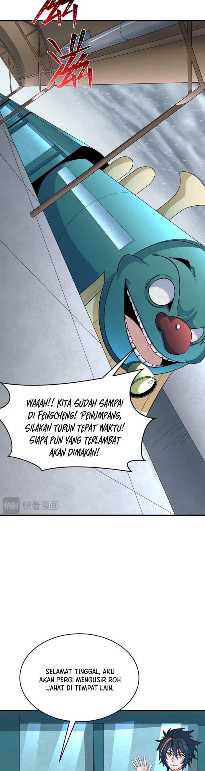 Panel 7
