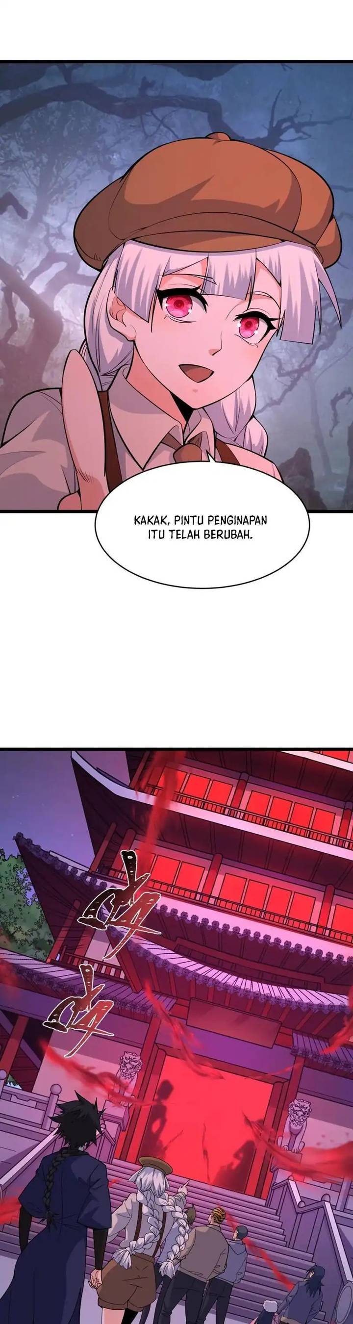 Panel 30