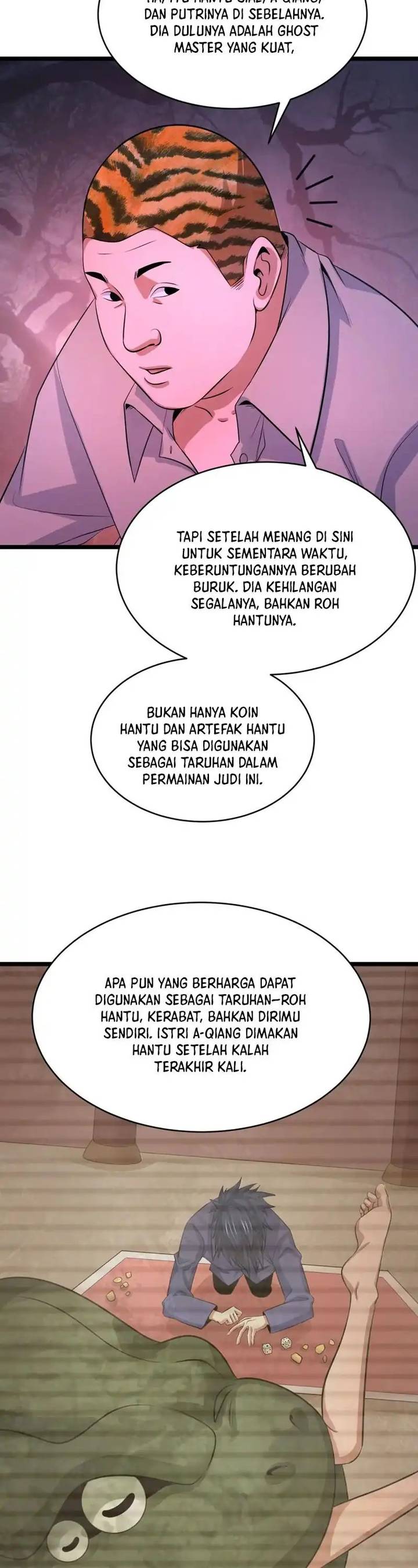 Panel 25