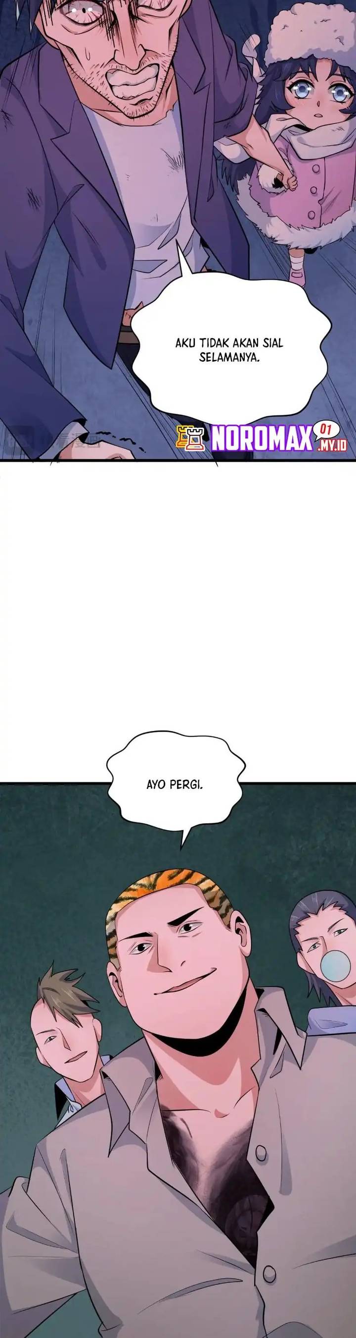Panel 37