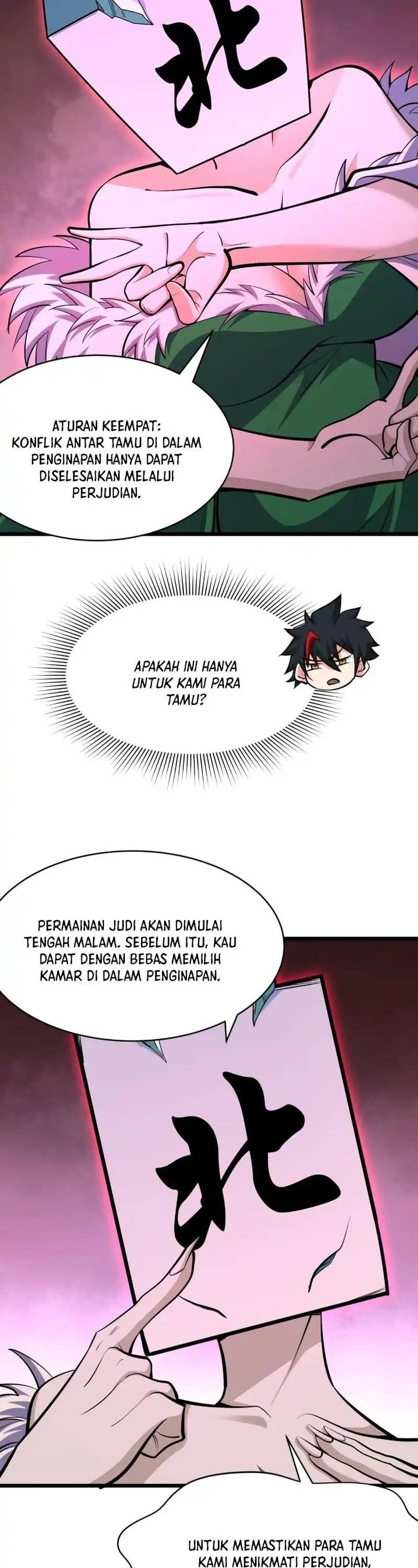 Panel 34