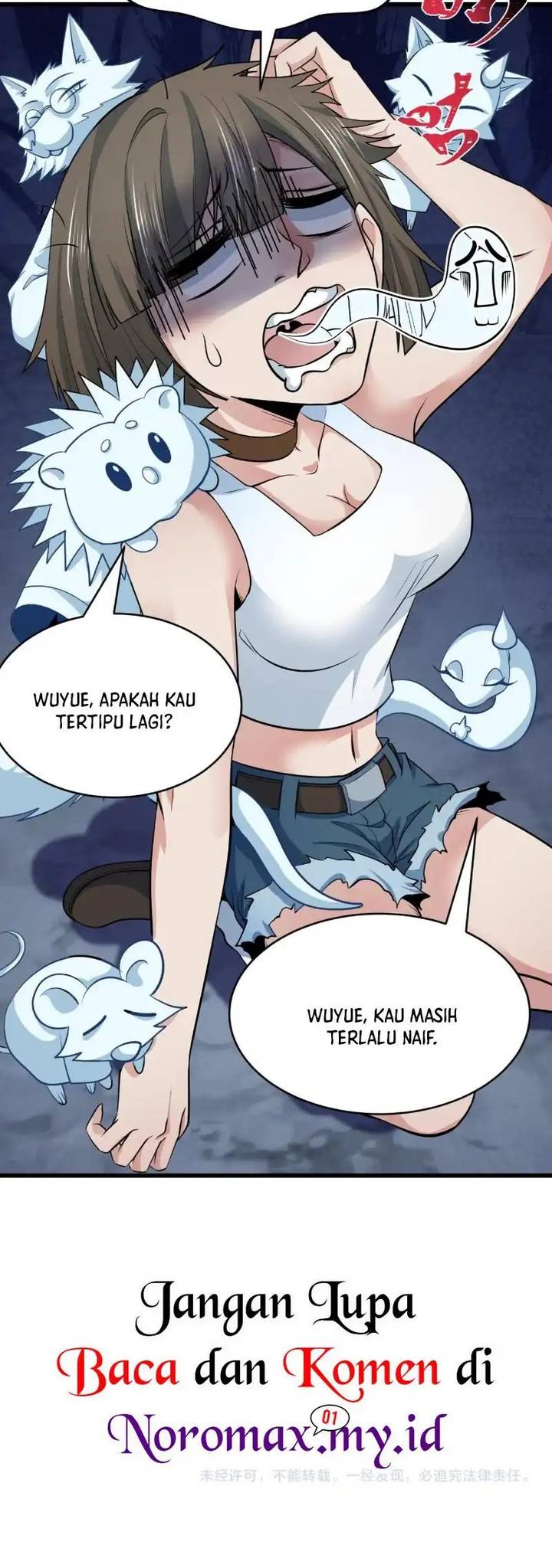 Panel 40