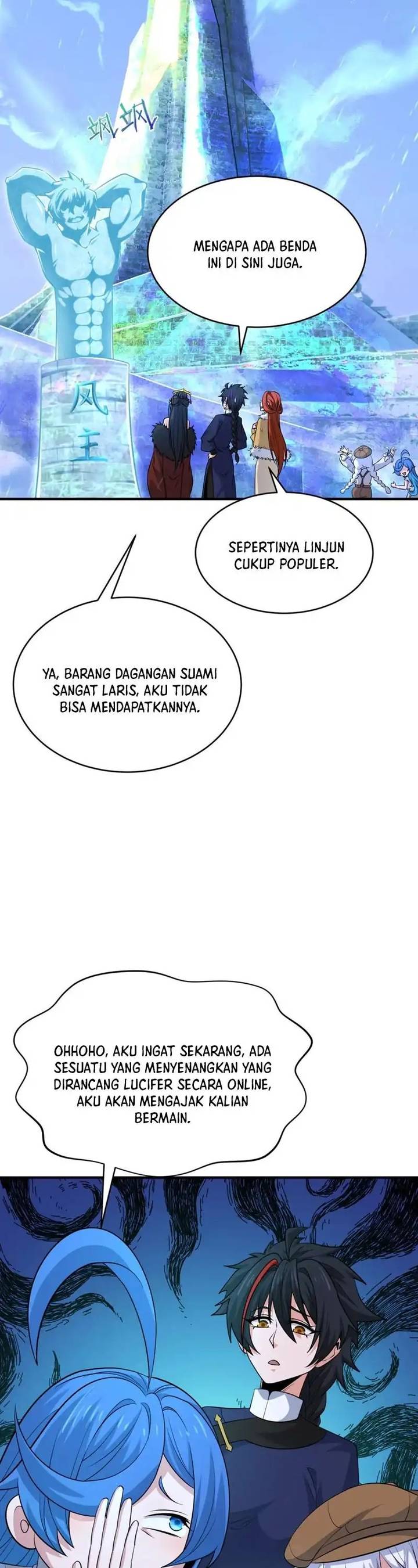 Panel 3