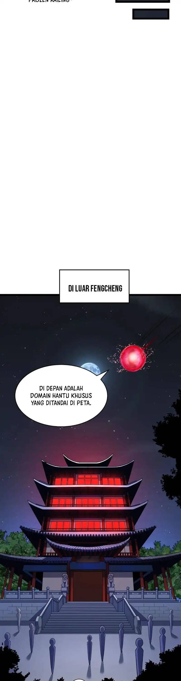 Panel 18