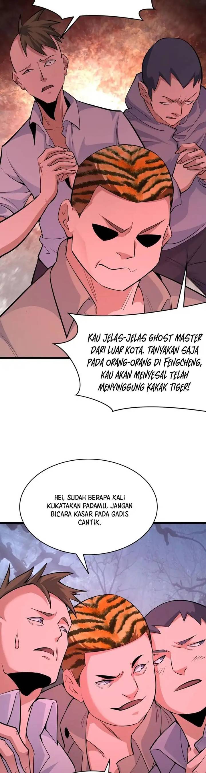 Panel 28