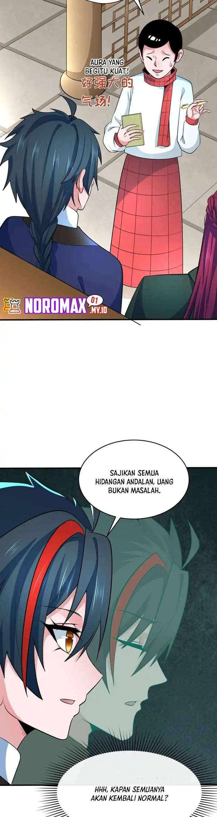 Panel 10