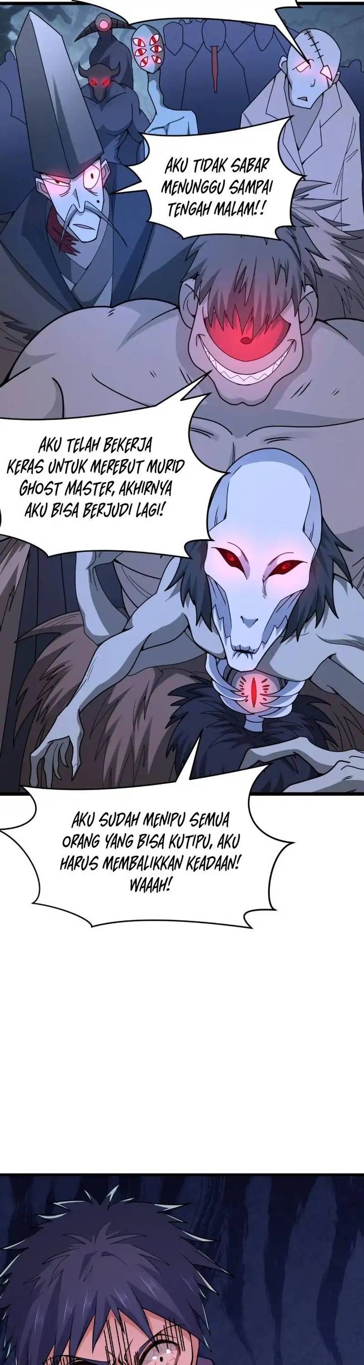 Panel 36
