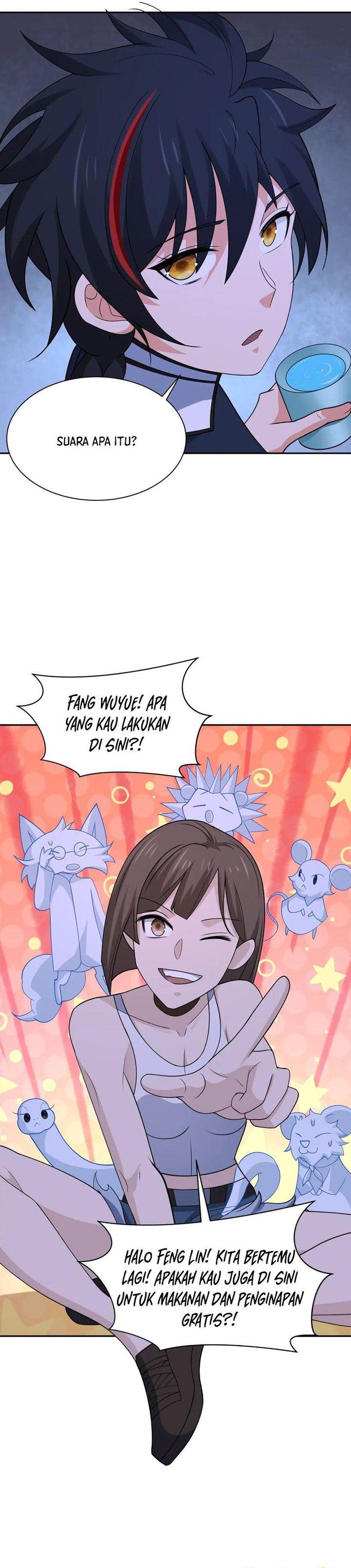 Panel 9