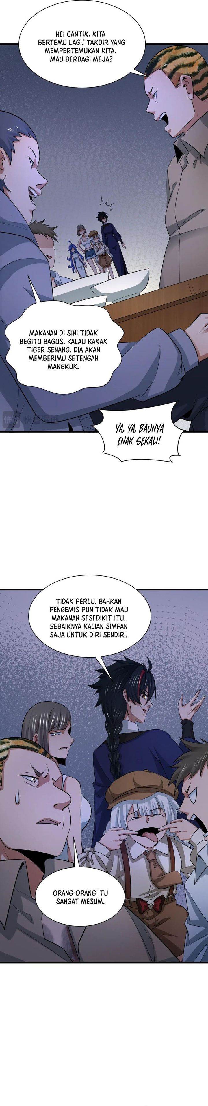 Panel 22