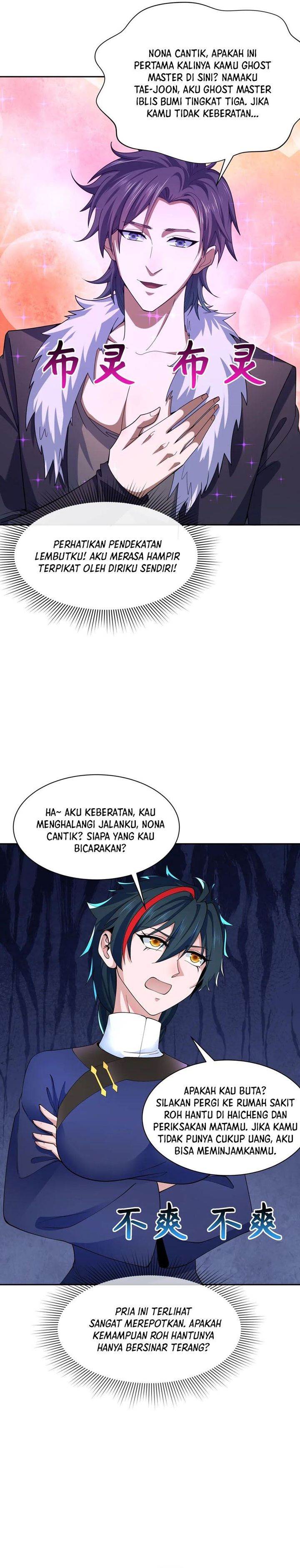 Panel 4