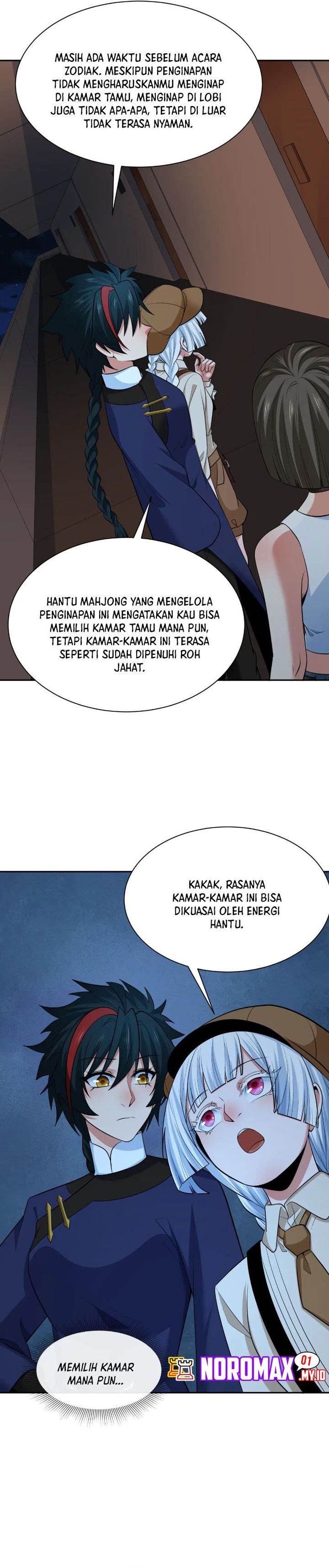 Panel 16