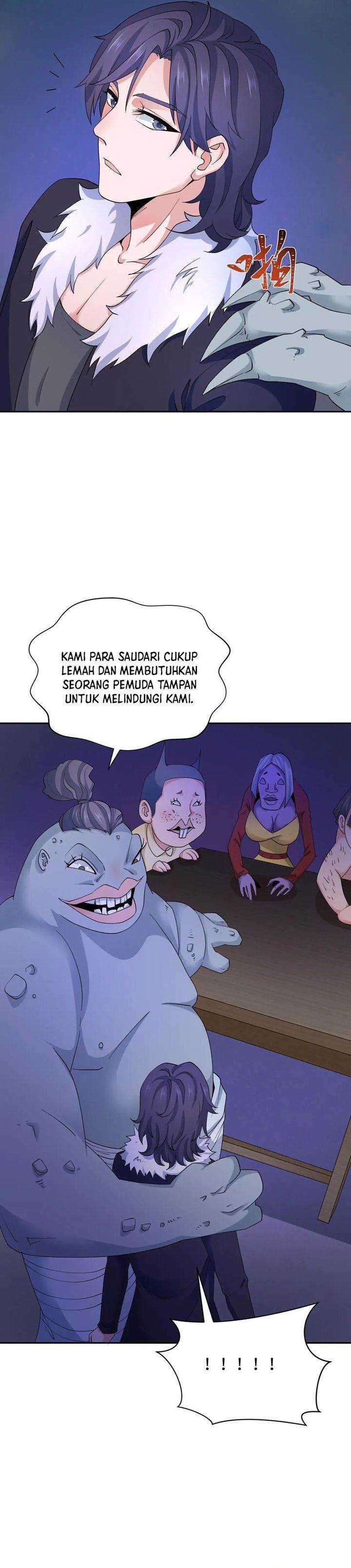 Panel 6